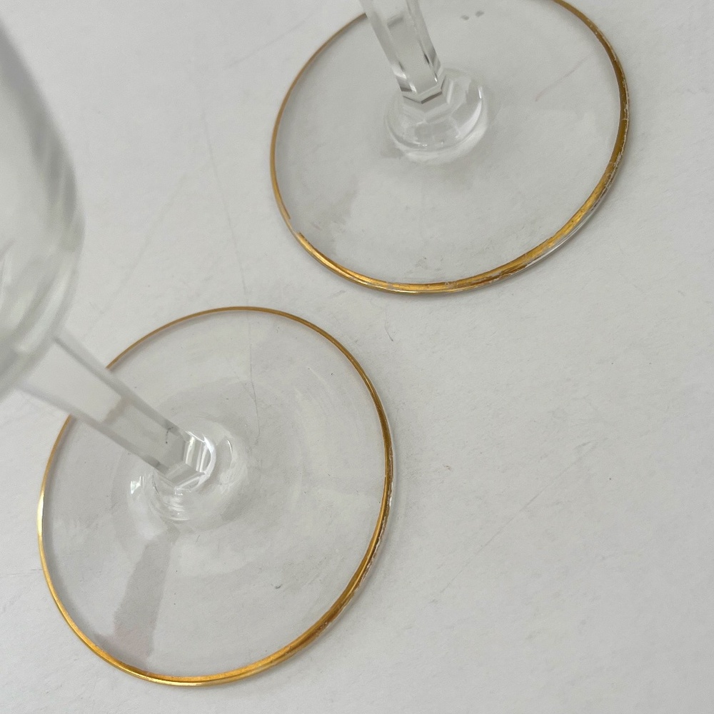 VINTAGE BARWARE - Picture 5 of 8